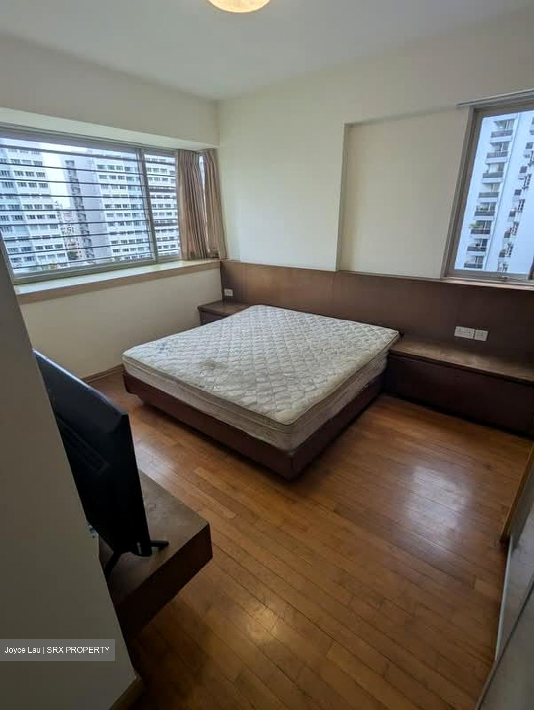 Le Crescendo (D14), Condominium #603236521